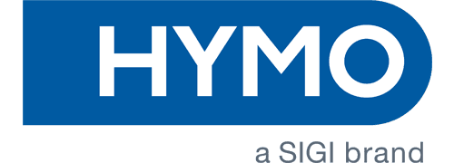 Hymo AB